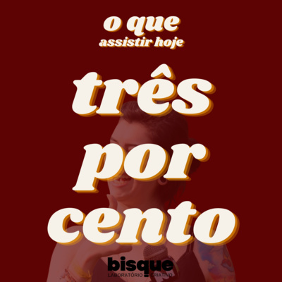 O que assistir hoje