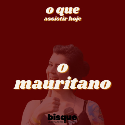 O que assistir hoje