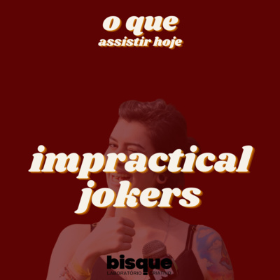 O que assistir hoje