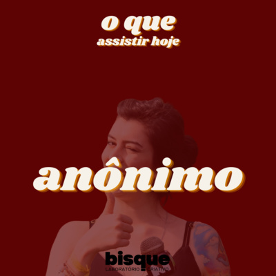 O que assistir hoje