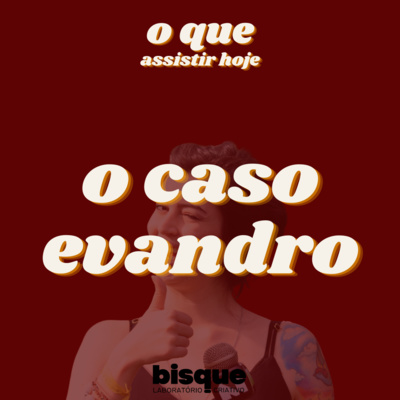 O que assistir hoje