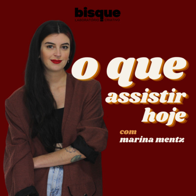 007 sem tempo para morrer [49]