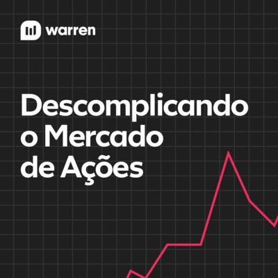 #12 - Lojas Renner - Abrindo o guarda-roupa do futuro.