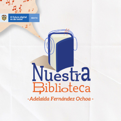 Adelaida Fernández Ochoa: vivir la música y la historia en los libros