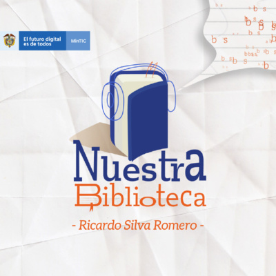 Ricardo Silva Romero: los libros para hacer memoria