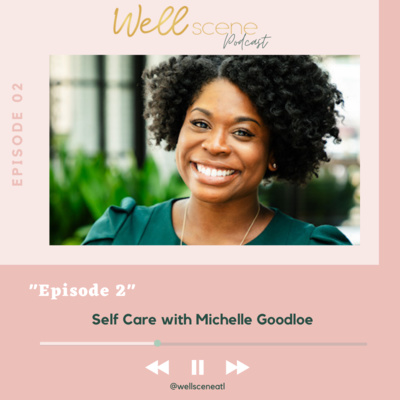 WellScene Podcast