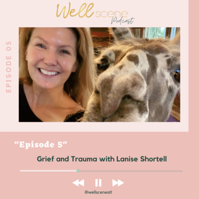 WellScene Podcast