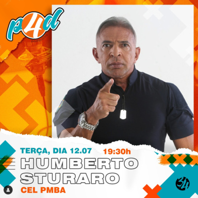 PODQuatro