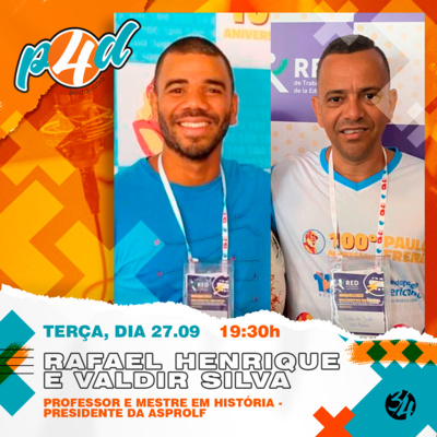 PODQuatro