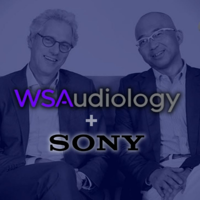 This Week in Hearing