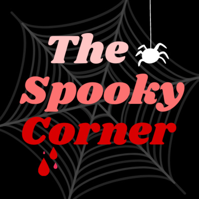 The Spooky Corner