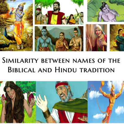 One God One Religion