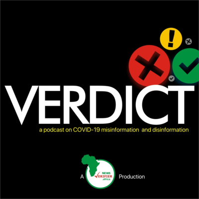 COVID-19 and Breathing Test Claim (Yoruba Version)