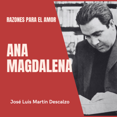José Luis Martín Descalzo