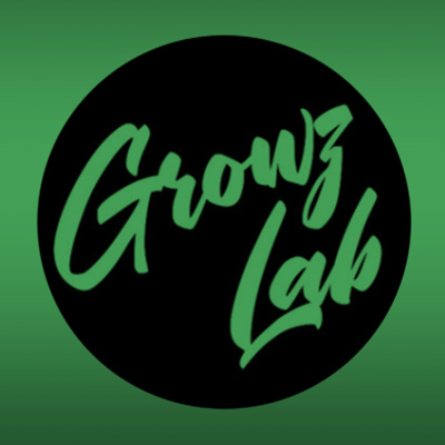 GrowGang Cast