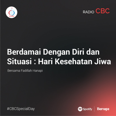 Radio CBC