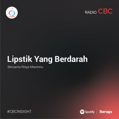 Radio CBC