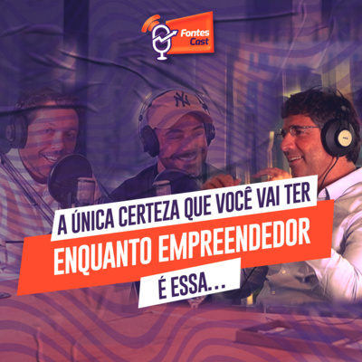 FontesCast