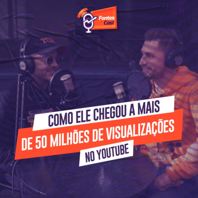 FontesCast