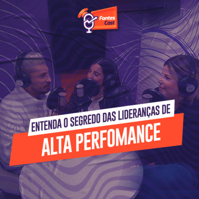 FontesCast