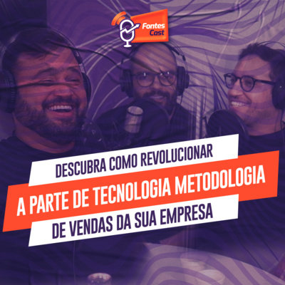 FontesCast