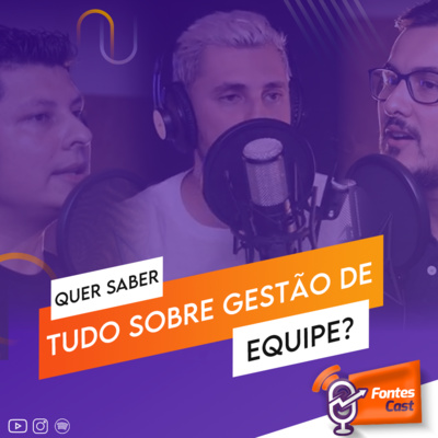 FontesCast