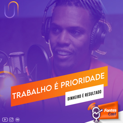 FontesCast