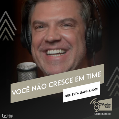 FontesCast