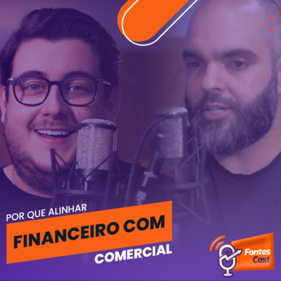 FontesCast