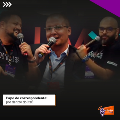 FontesCast
