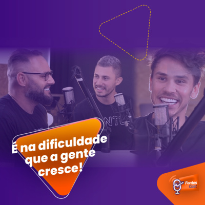 FontesCast
