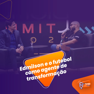 FontesCast