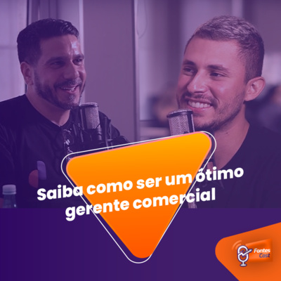 FontesCast