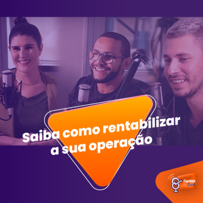 FontesCast