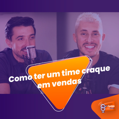 FontesCast