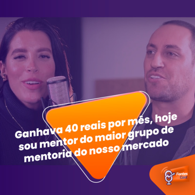 FontesCast