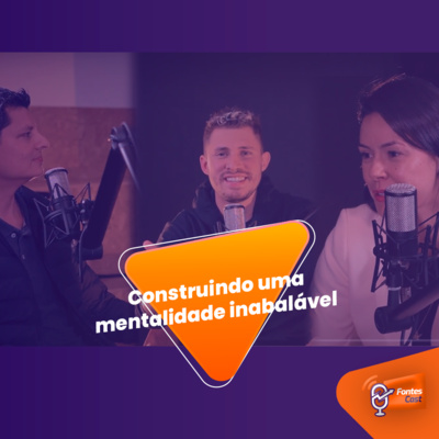 FontesCast