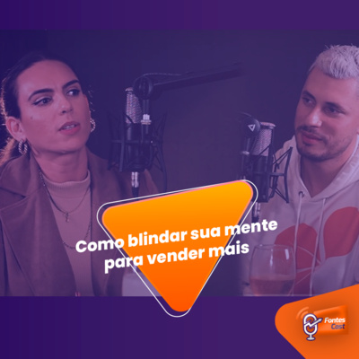 FontesCast