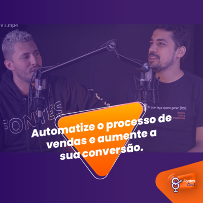 FontesCast