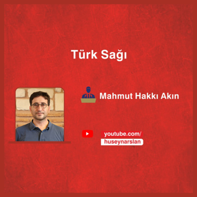 Hüseyin Arslan