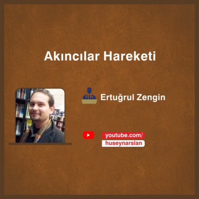 Hüseyin Arslan