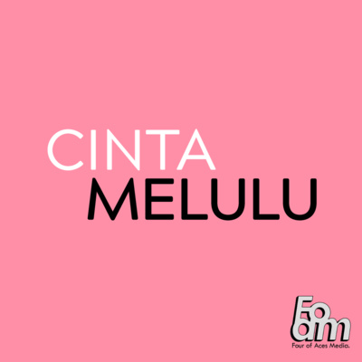 Lagu didalam dunia percintaan episode artwork