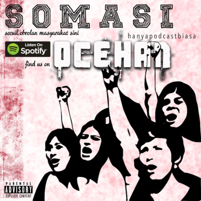 Pesta Pora Korting Majelis!