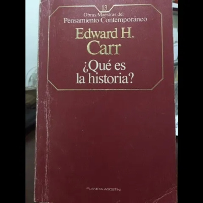 El Bibliófilo