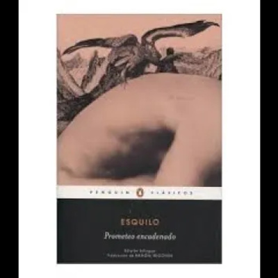 El Bibliófilo