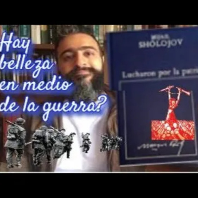 El Bibliófilo