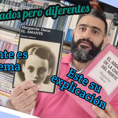 El Bibliófilo