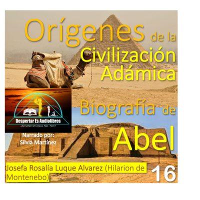 Despertar Es Audiolibros
