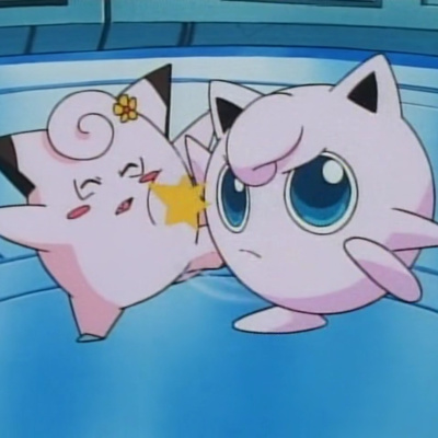 Every Pokemon Episode Ever Podcast