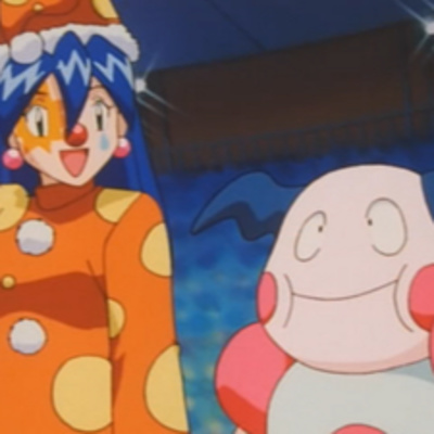 Every Pokemon Episode Ever Podcast